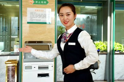 農信情懷——扎根農村、貼近農業、服務農民的會展服務新篇章