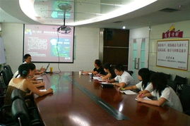 燕之屋 引領燕窩行業新篇章，會展服務助力品牌騰飛