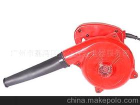 五金電器工具采購指南 從價格解析到批發(fā)市場深度探訪